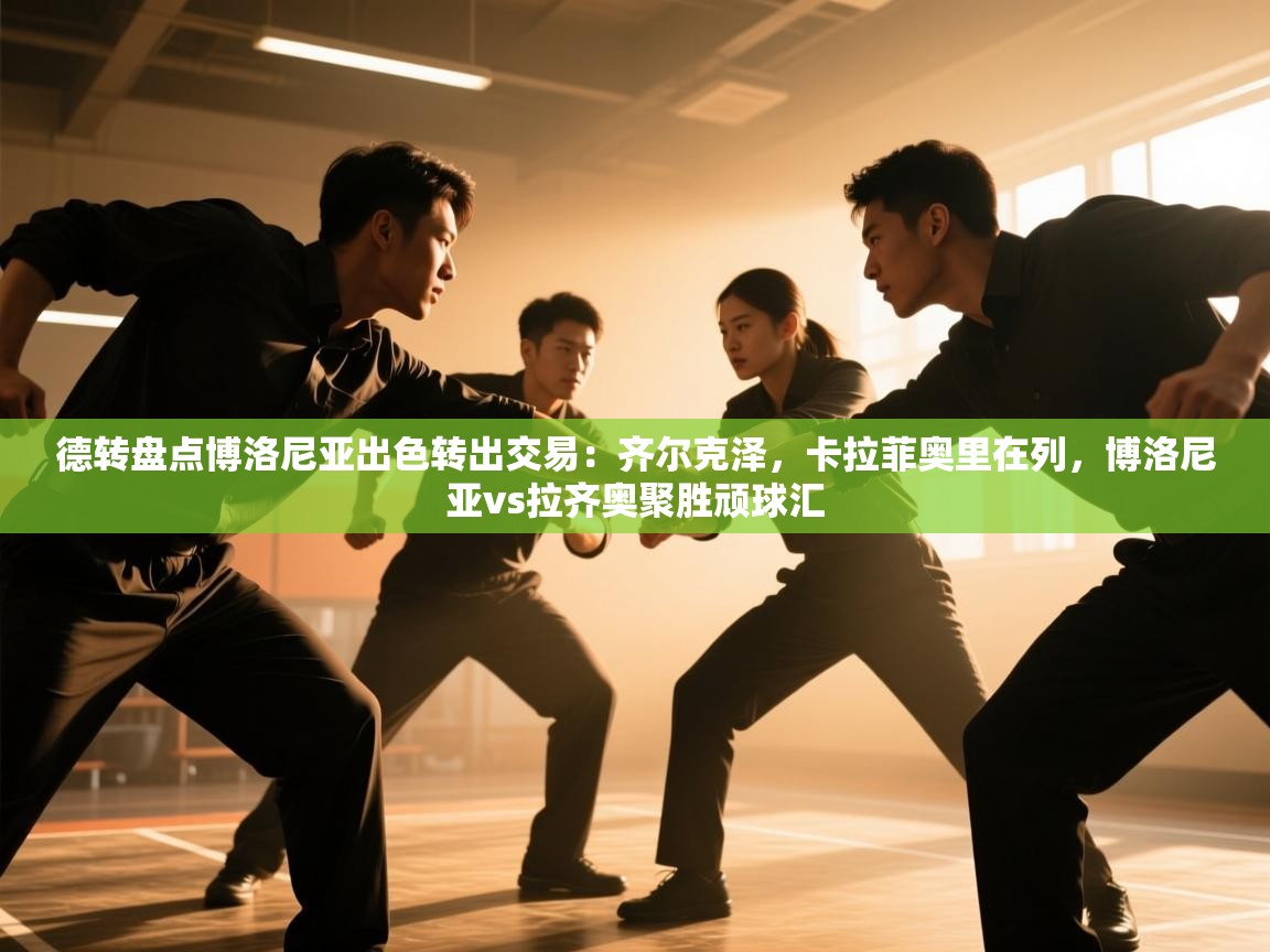 德转盘点博洛尼亚出色转出交易:齐尔克泽,卡拉菲奥里在列,博洛尼亚vs拉齐奥聚胜顽球汇 第2张