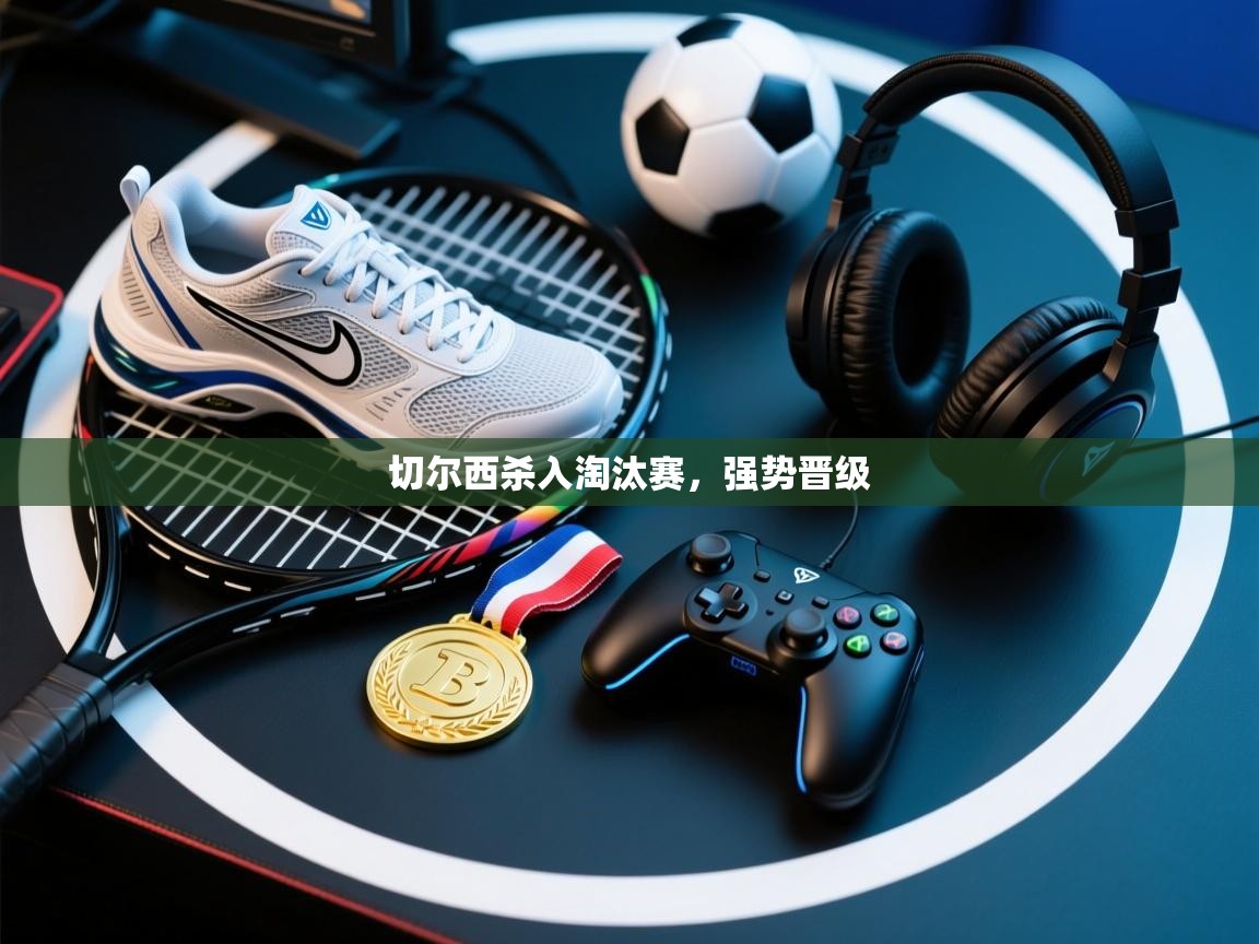 切尔西杀入淘汰赛,强势晋级 第1张