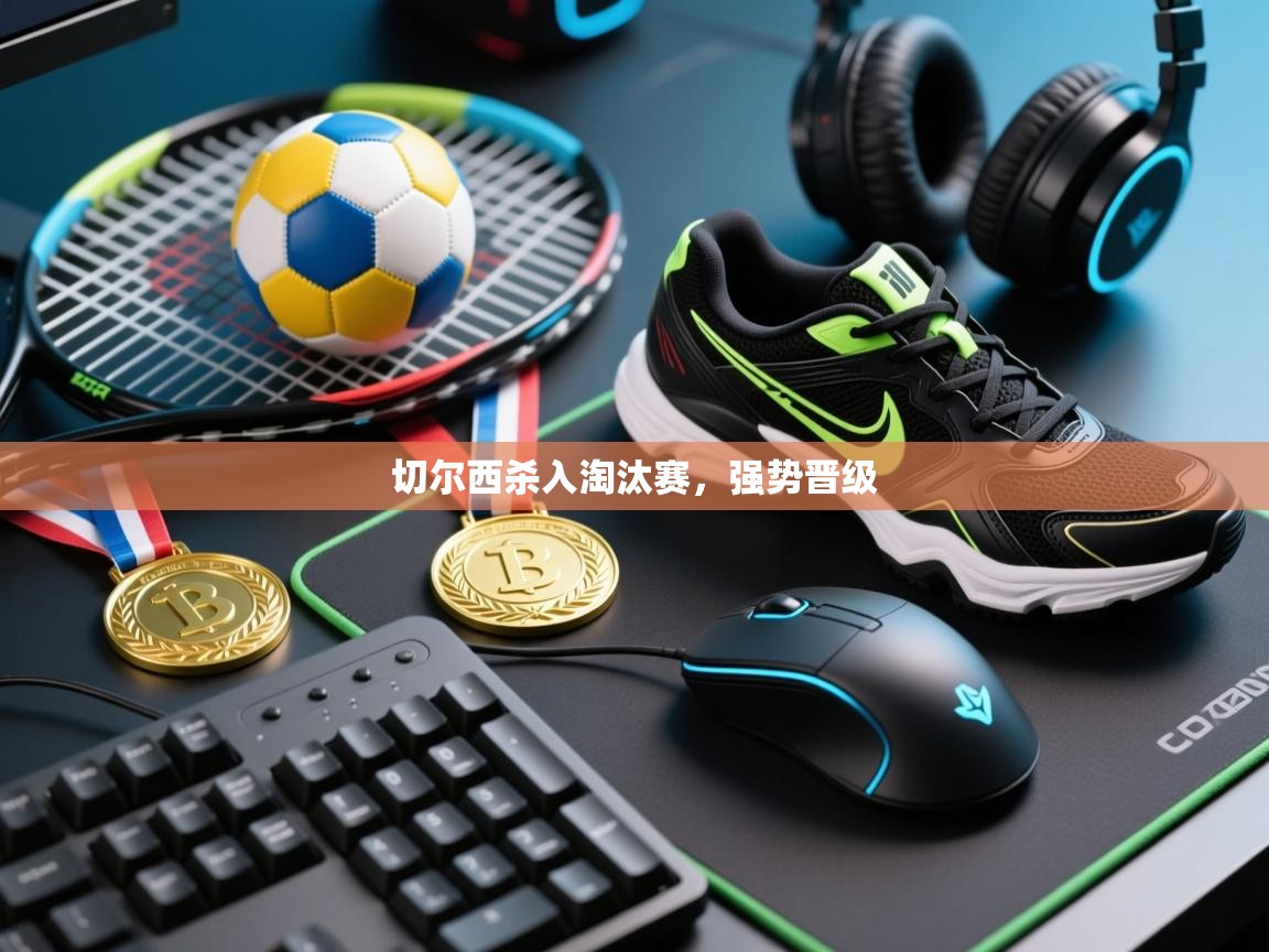 切尔西杀入淘汰赛,强势晋级 第2张