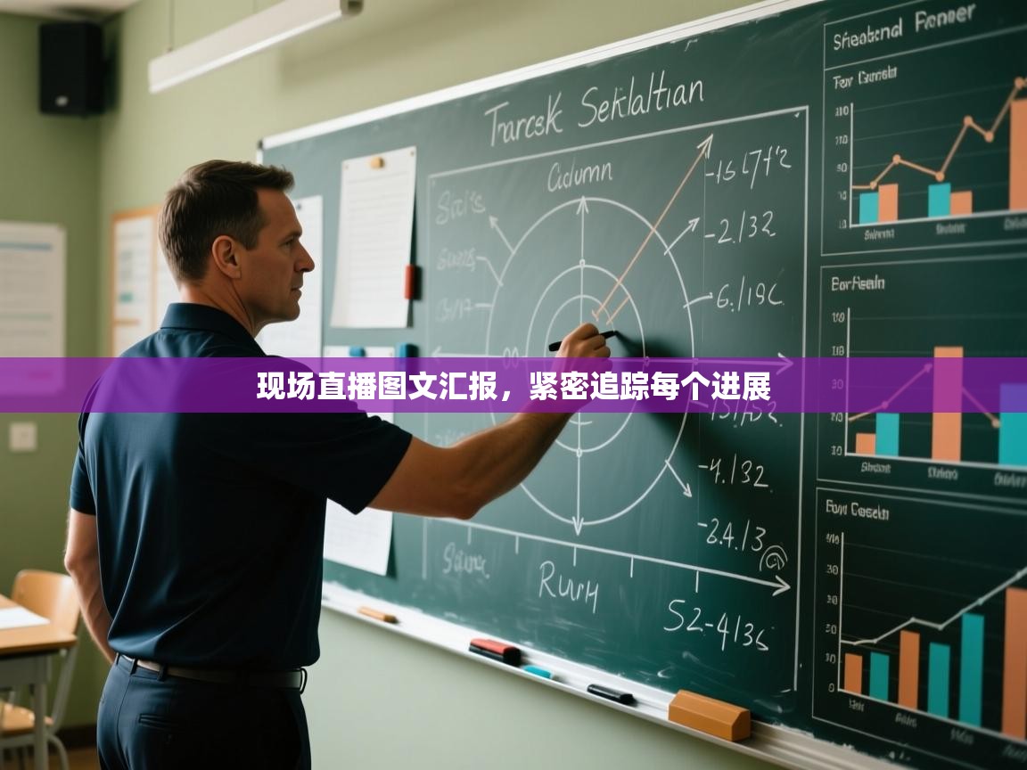 现场直播图文汇报,紧密追踪每个进展 第2张