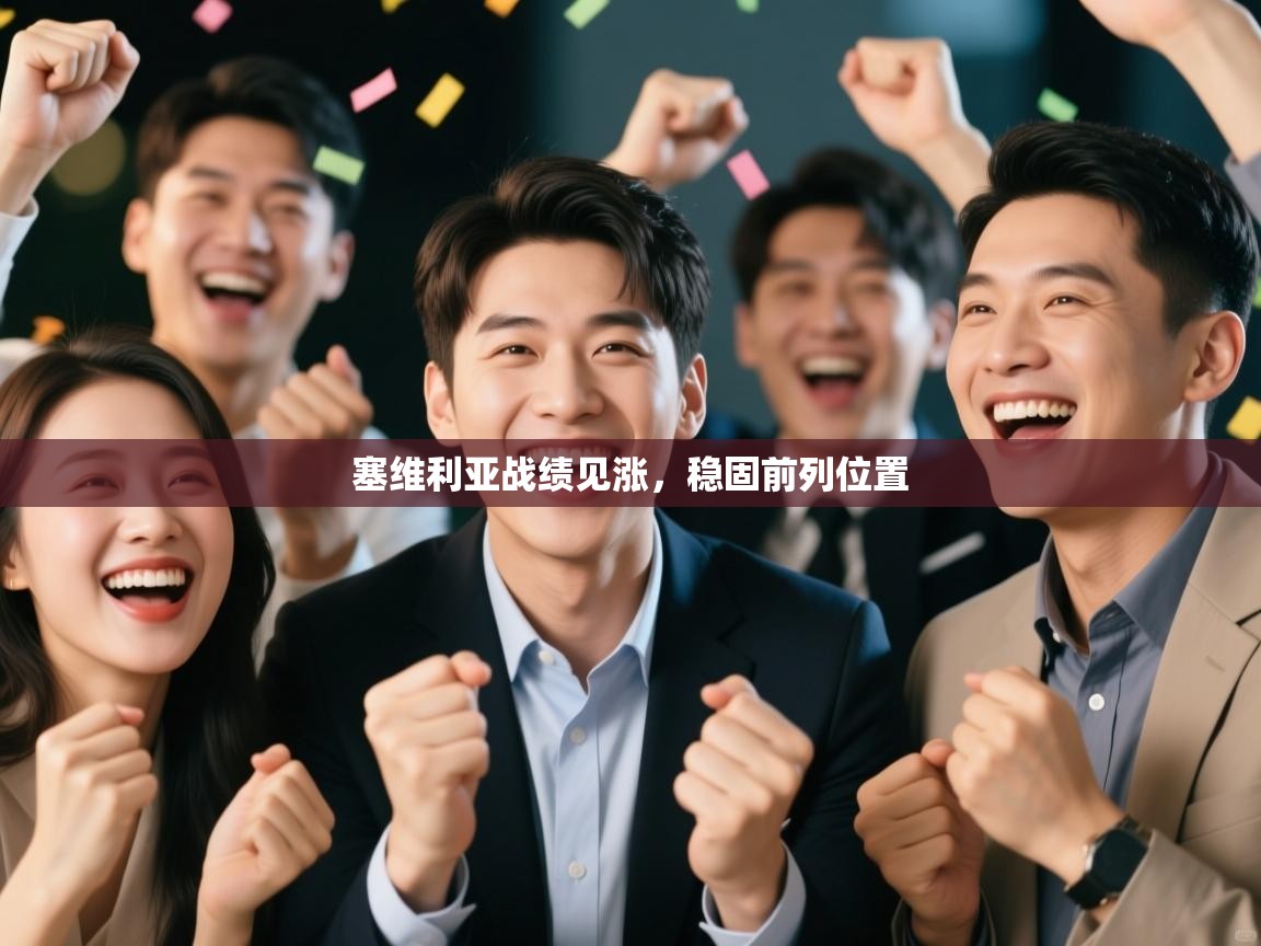 塞维利亚战绩见涨，稳固前列位置  第1张