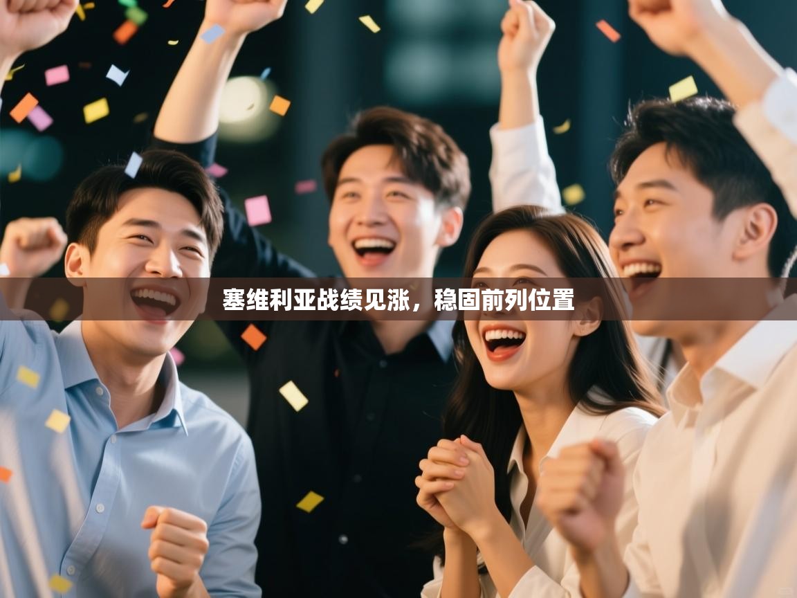 塞维利亚战绩见涨，稳固前列位置  第2张