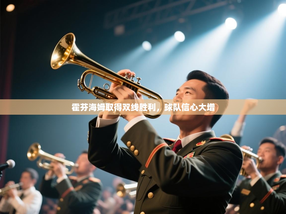 霍芬海姆取得双线胜利，球队信心大增  第1张