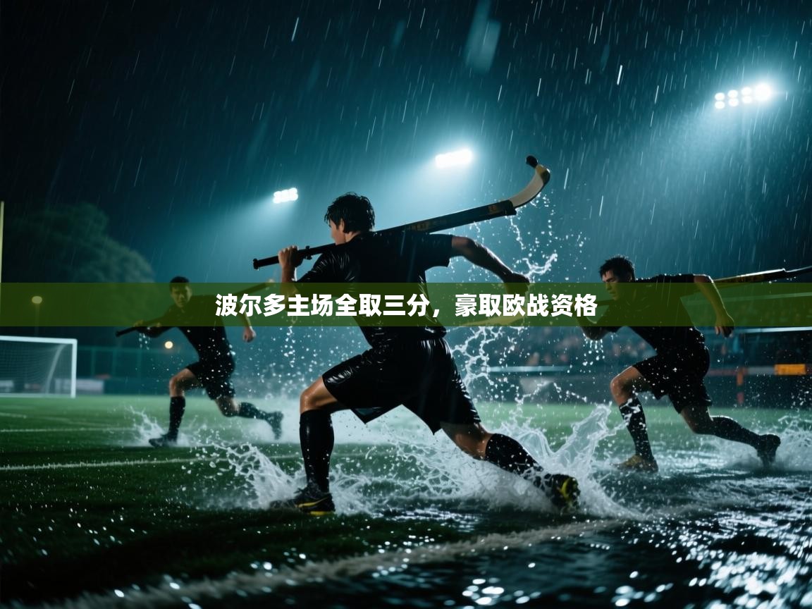 波尔多主场全取三分，豪取欧战资格  第2张