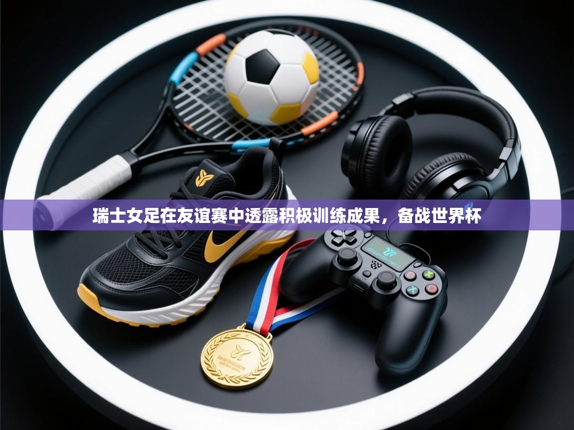 瑞士女足在友谊赛中透露积极训练成果,备战世界杯 第2张