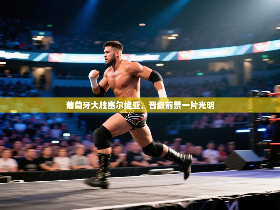 葡萄牙大胜塞尔维亚，晋级前景一片光明  第2张