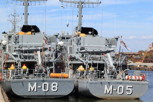 开云体育官网登入-意大利帕耶塔缺席关键战役 防线稳固动摇